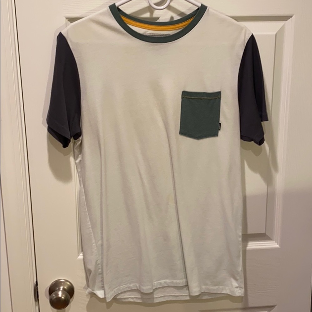 Billabong t-shirt. Good condition
